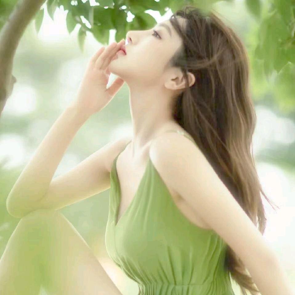 汪同学🌿