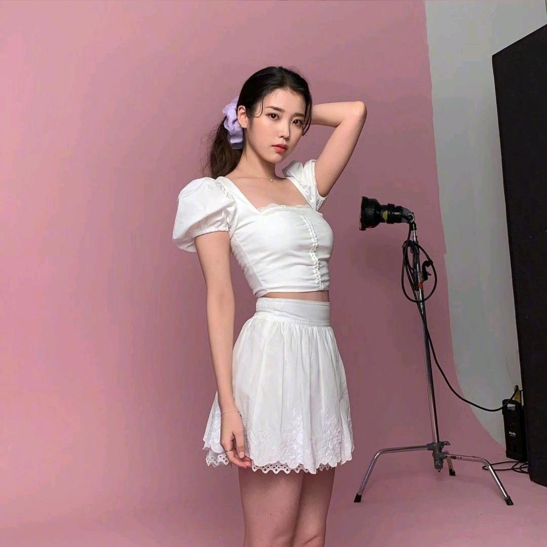请对知恩心动