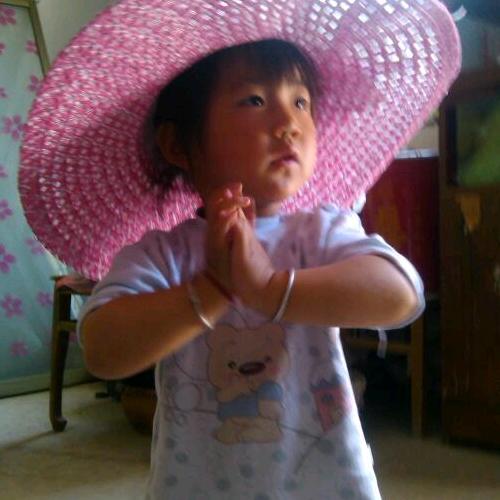 农家菜园