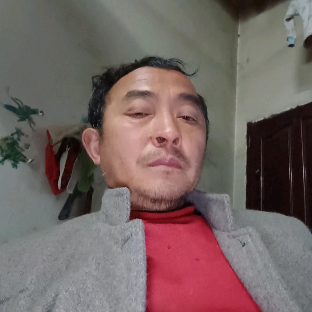 胡志明