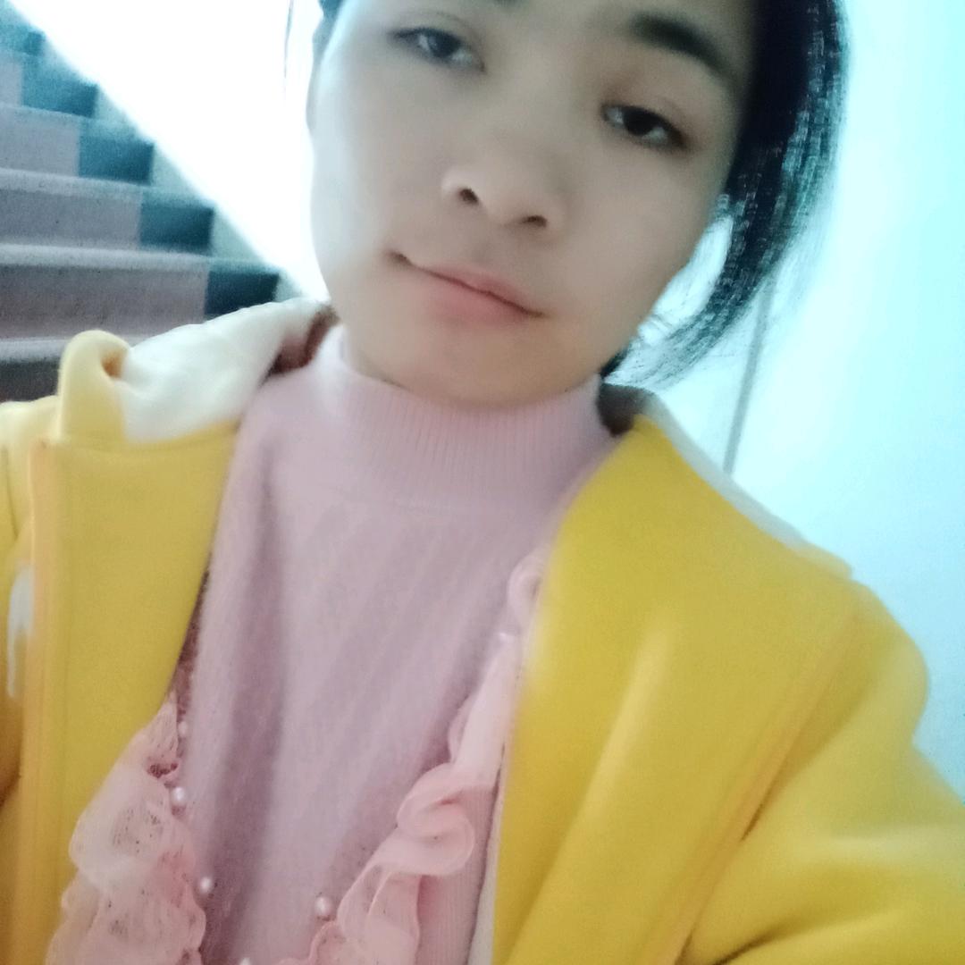 罗咏琪