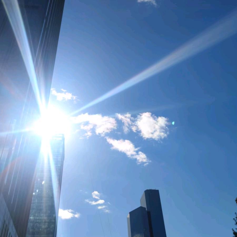 夏我一跳