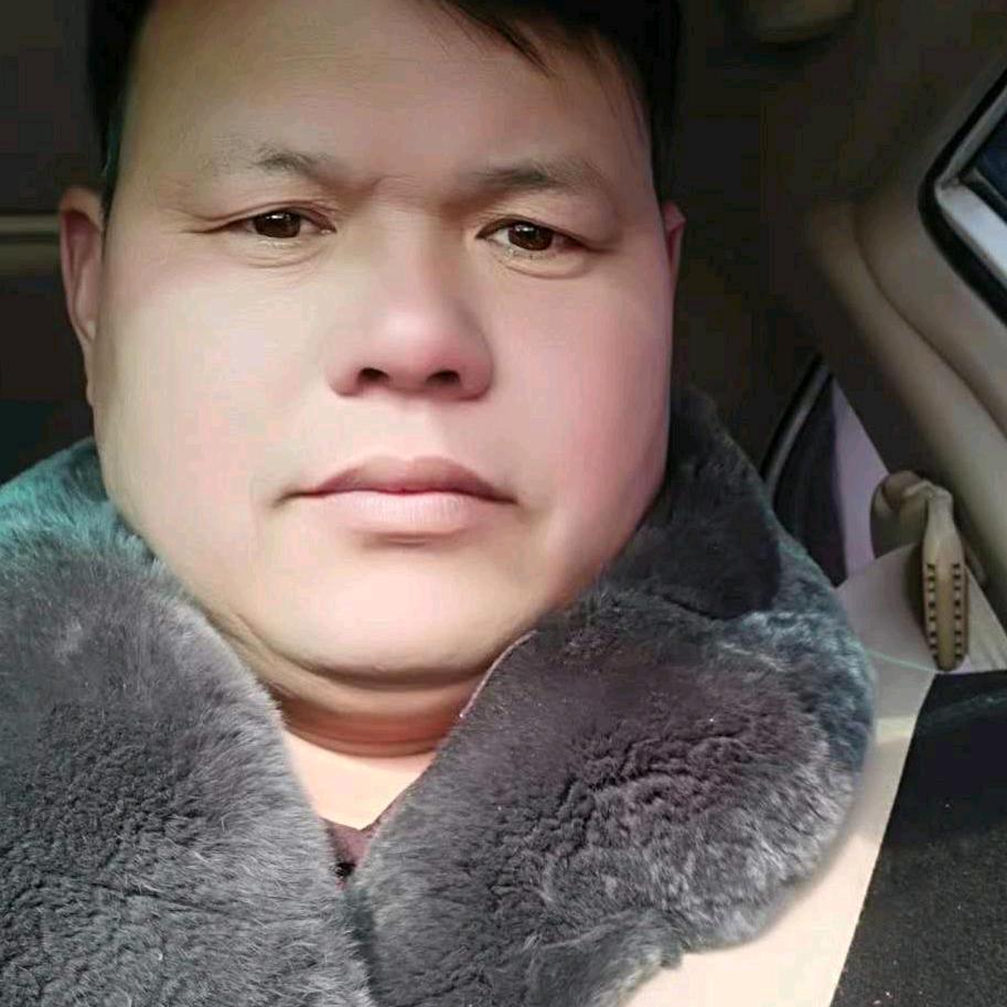 老郭专业送石沫石子黄沙土