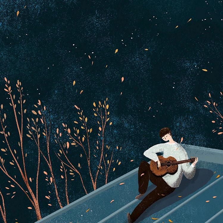 卢三烧烤(祥和居店)官方号