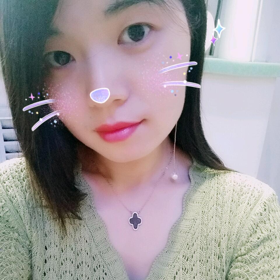 晓鸣