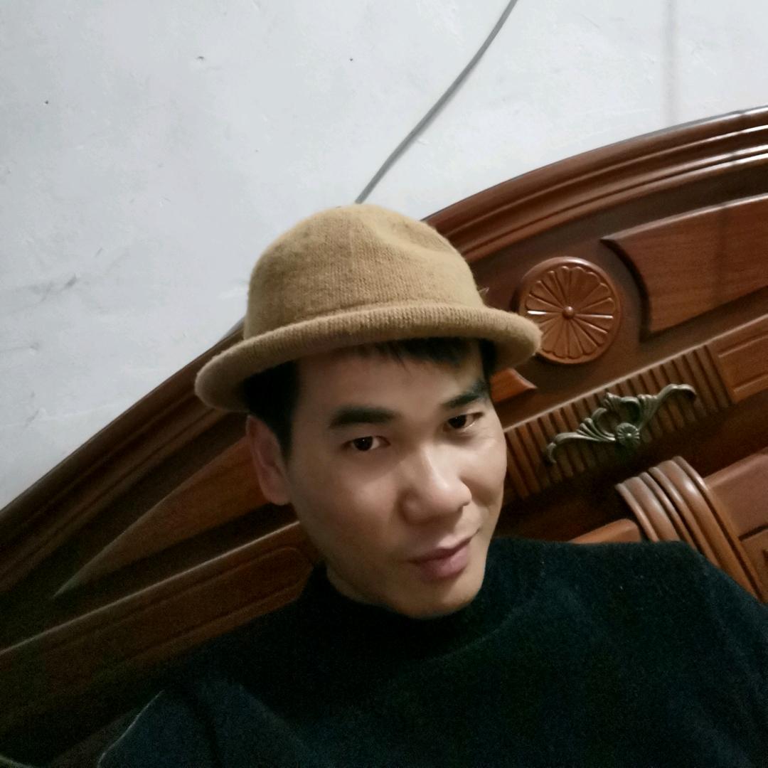 杆动家