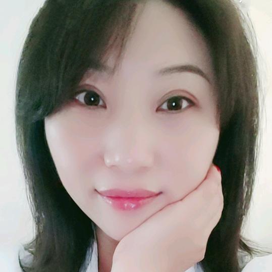 风的微笑