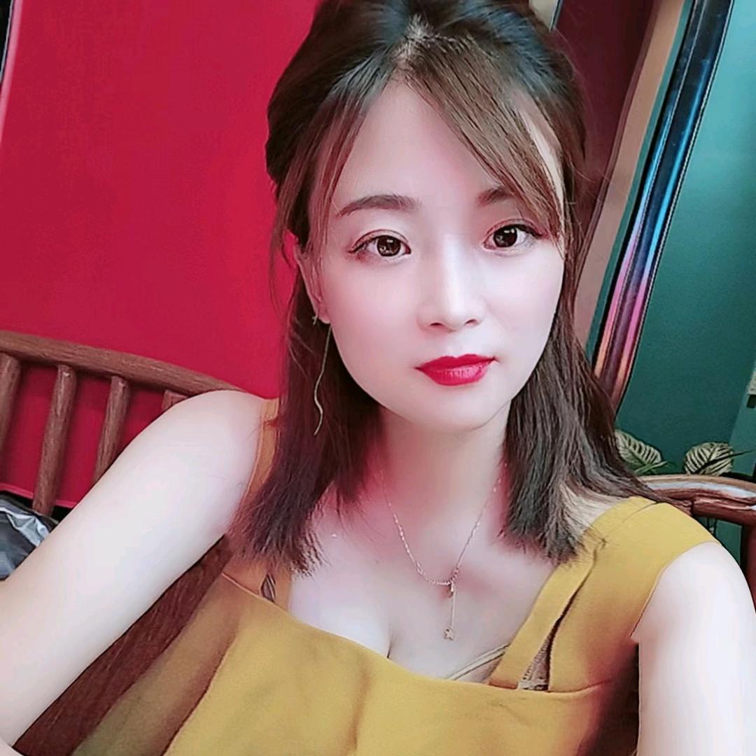 白洁-（首播筹备）