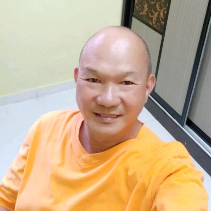 来来