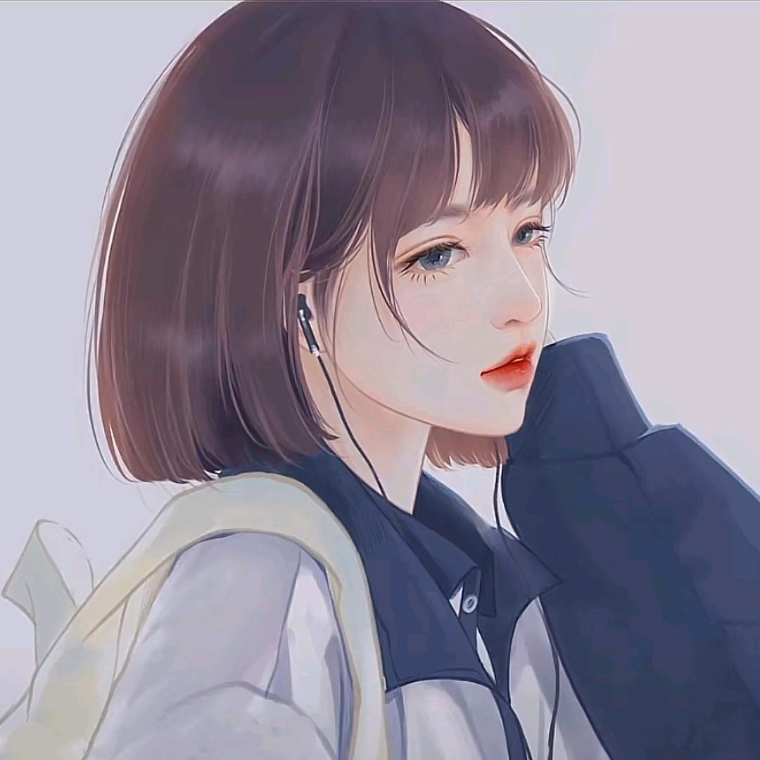 倍儿
