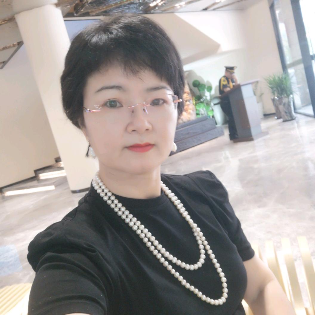 饶老师说规划