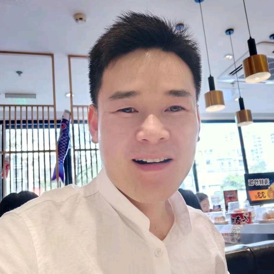 东莞市诚为安口罩辅料有限公司