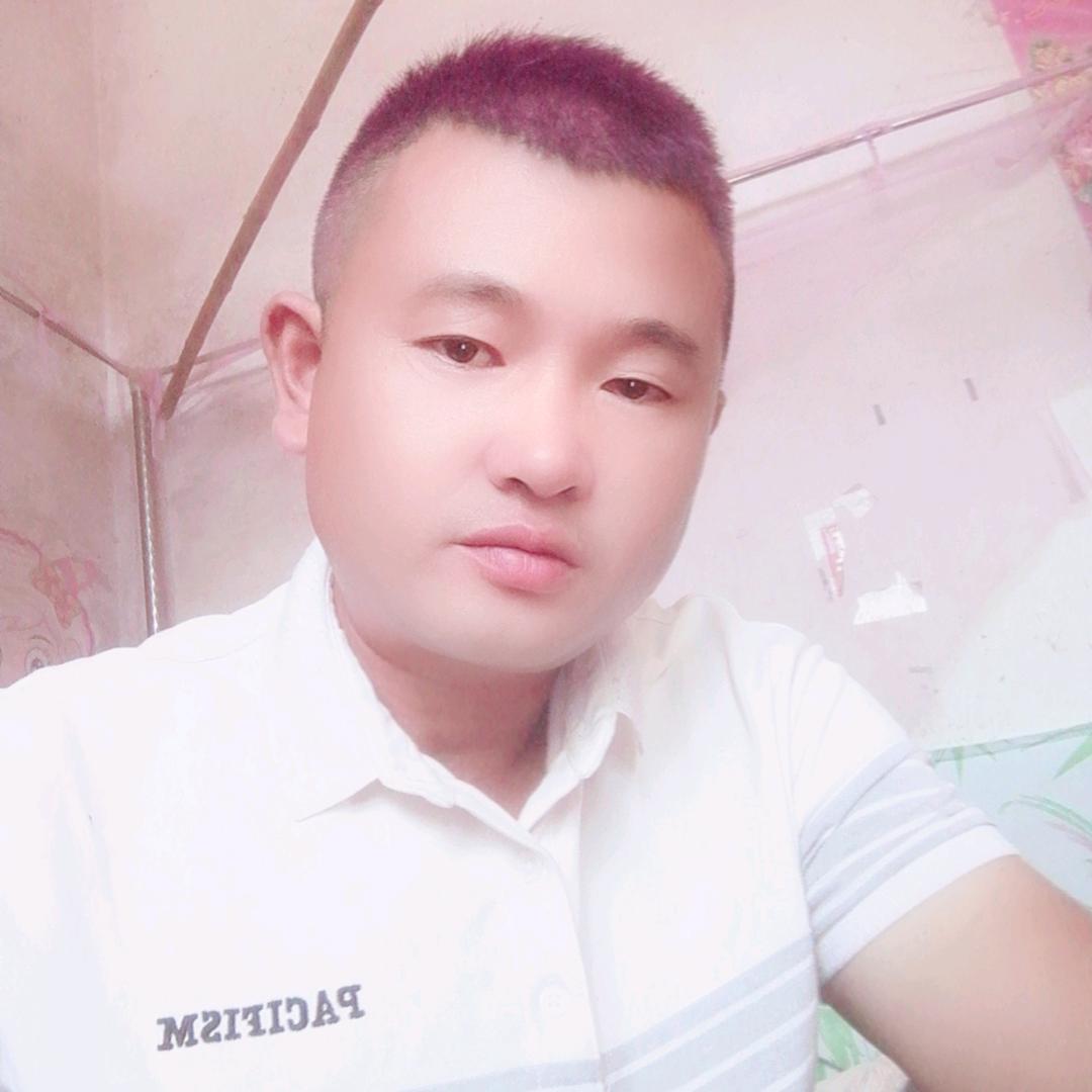 💗ℒℴѵℯ欧阳LiJun⁵²⁰℘࿐