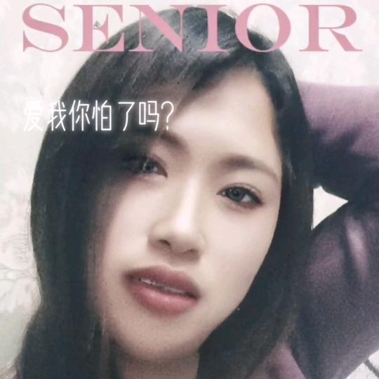 大刘集刘三羊肉