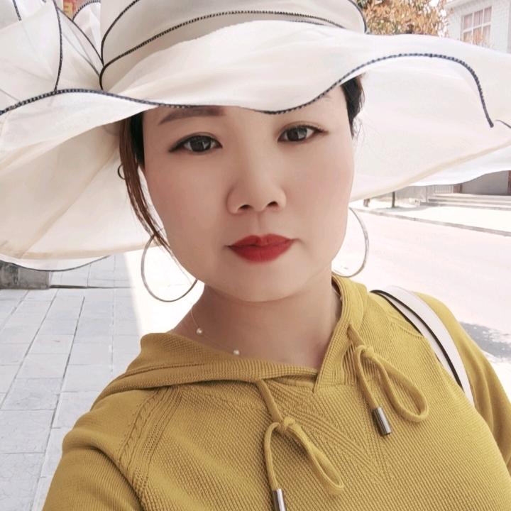 青💃💃💃