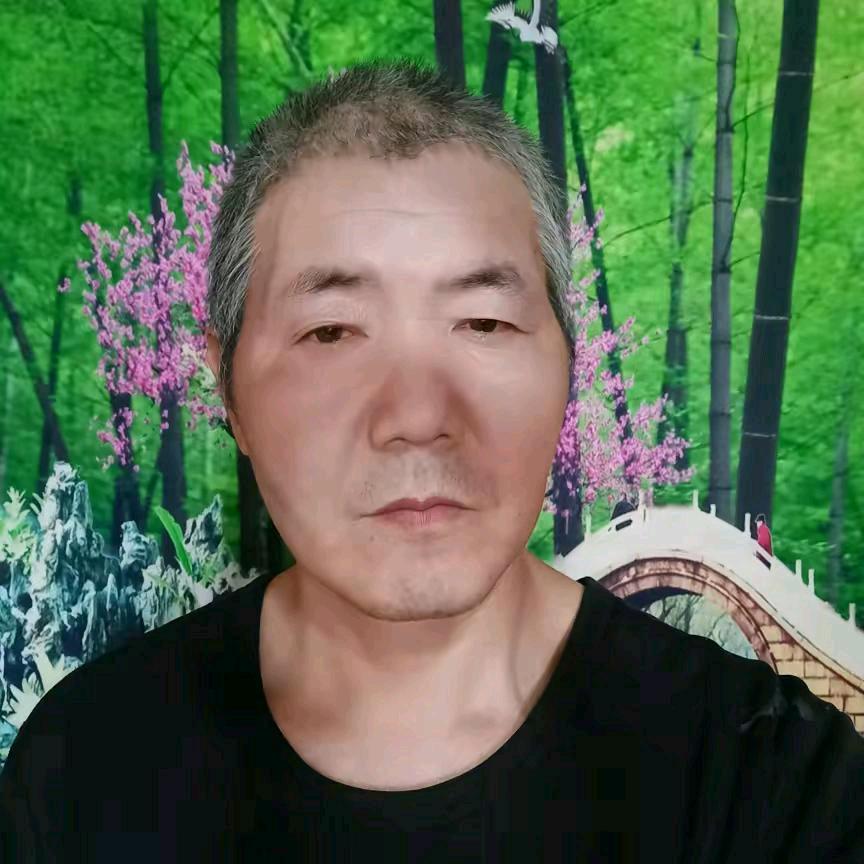 缘梦叔(大号同名晚10:10）