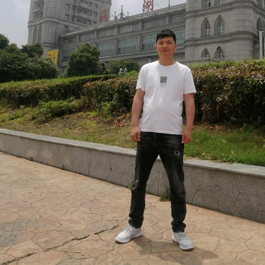 曹仁食品温长利