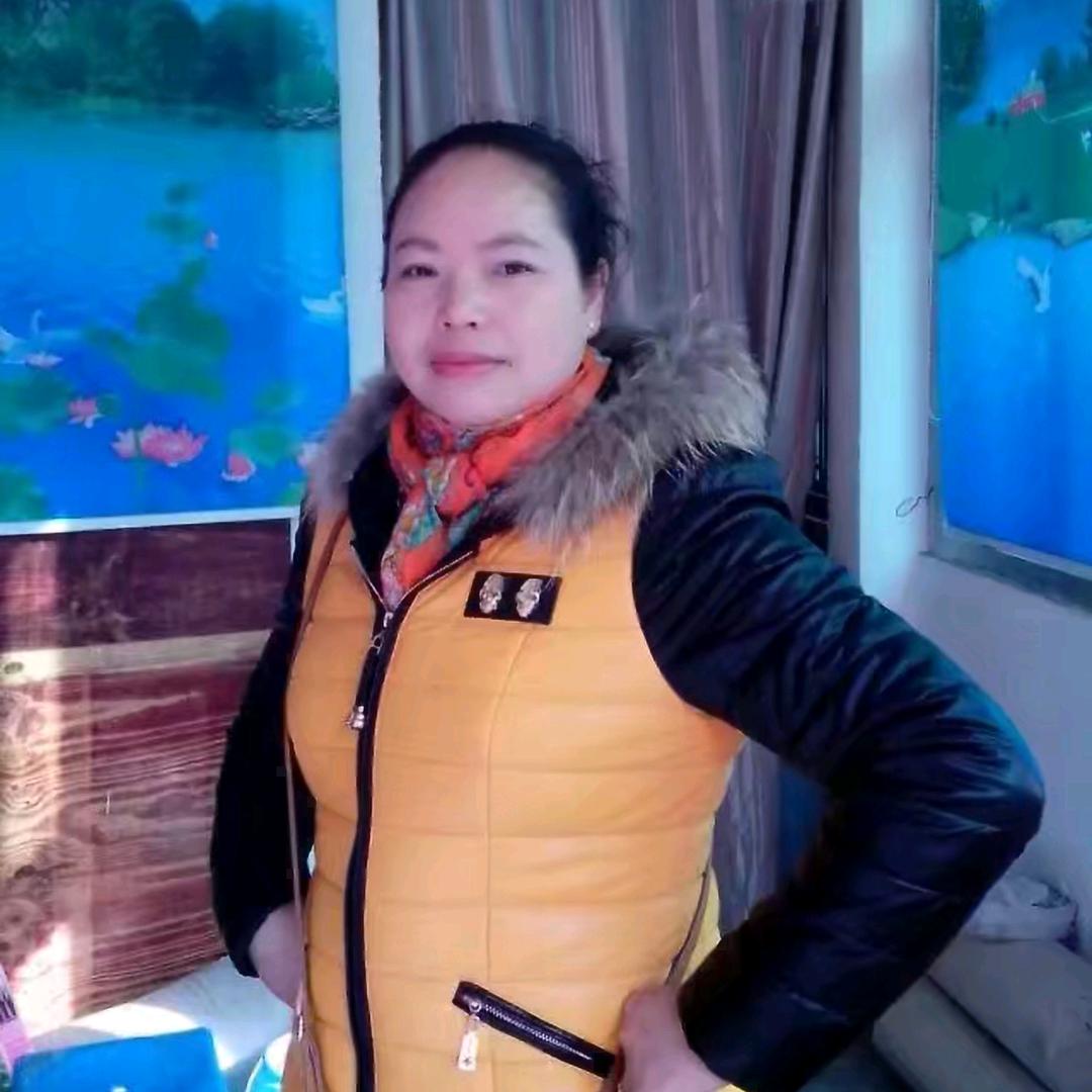 珍姐，(娱乐主播)直播每天晚上8:00