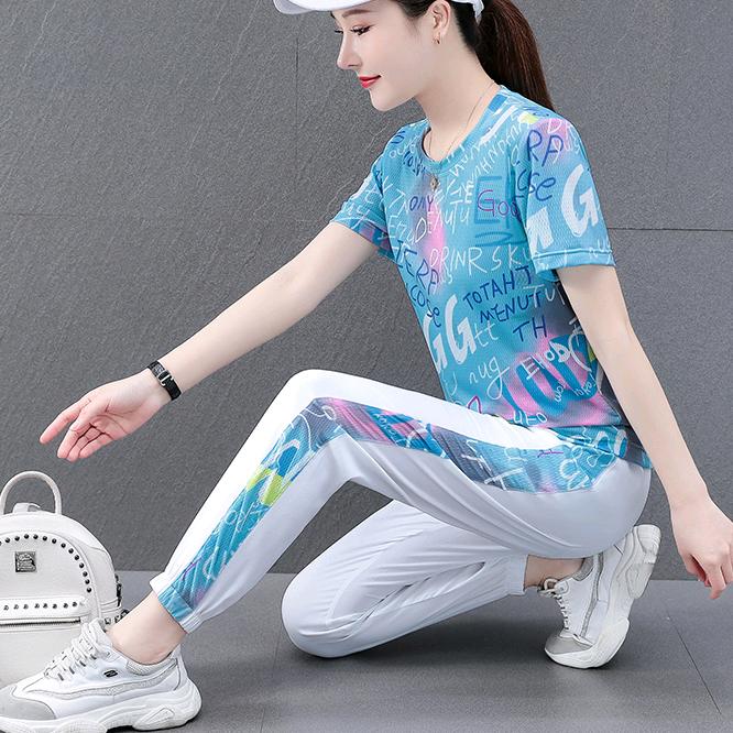 桑衣阁服装旗舰店