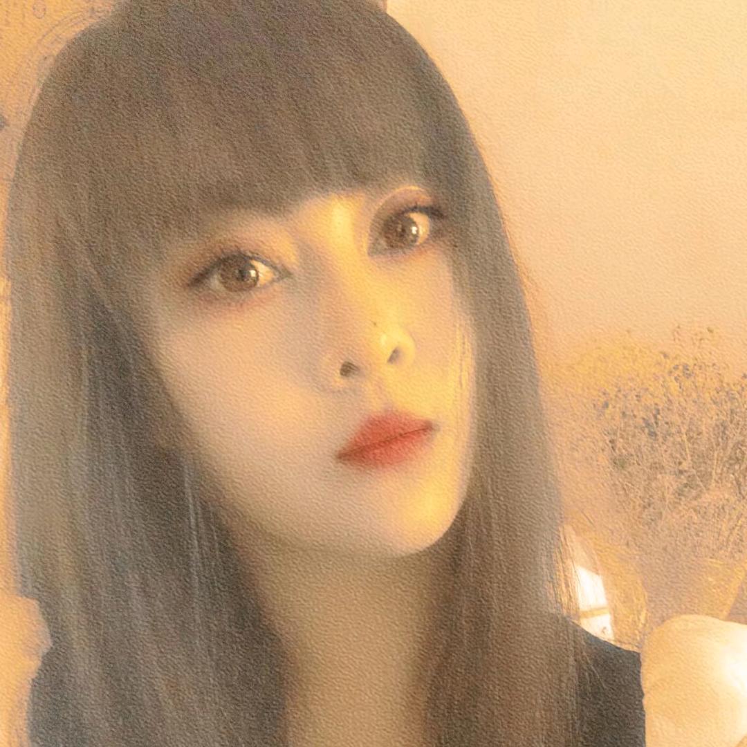 影子 
