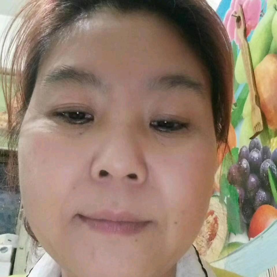 飞 飞