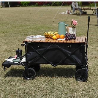 雷恰希户外休闲用品