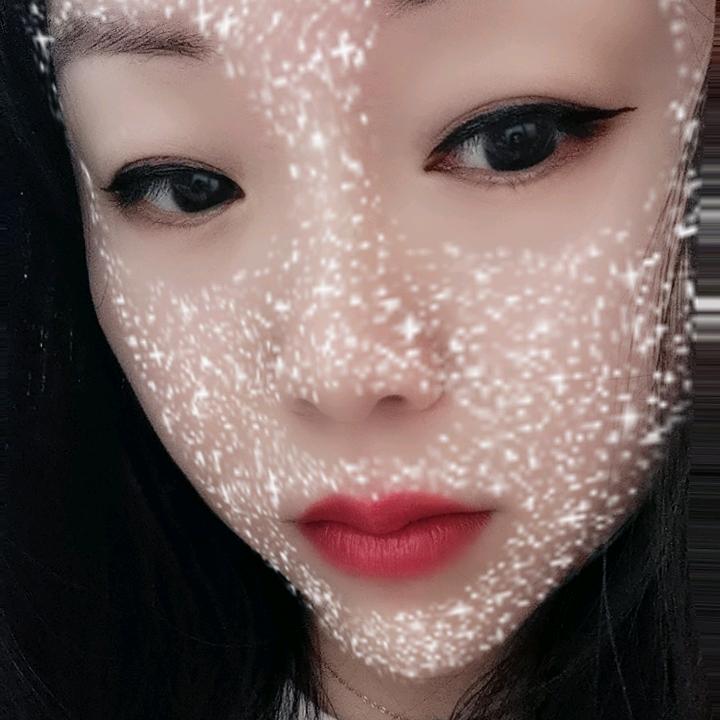 天幕加工厂n姐
