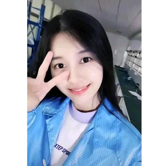 渭南谦瑞程人力资源有限公司