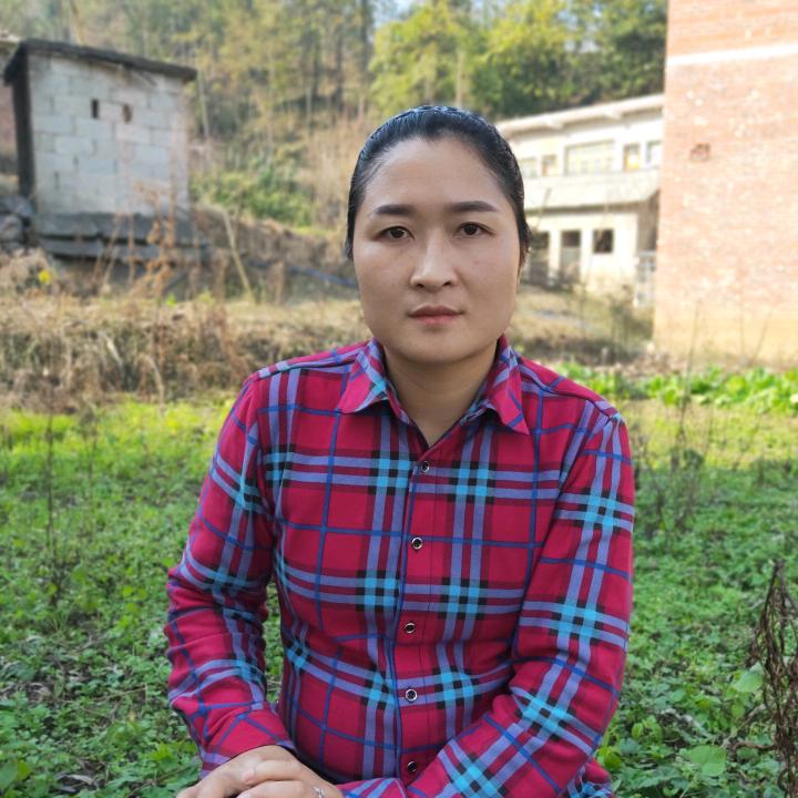 诺恒妈妈