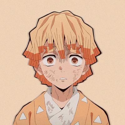 梵天（九州仙剑传）