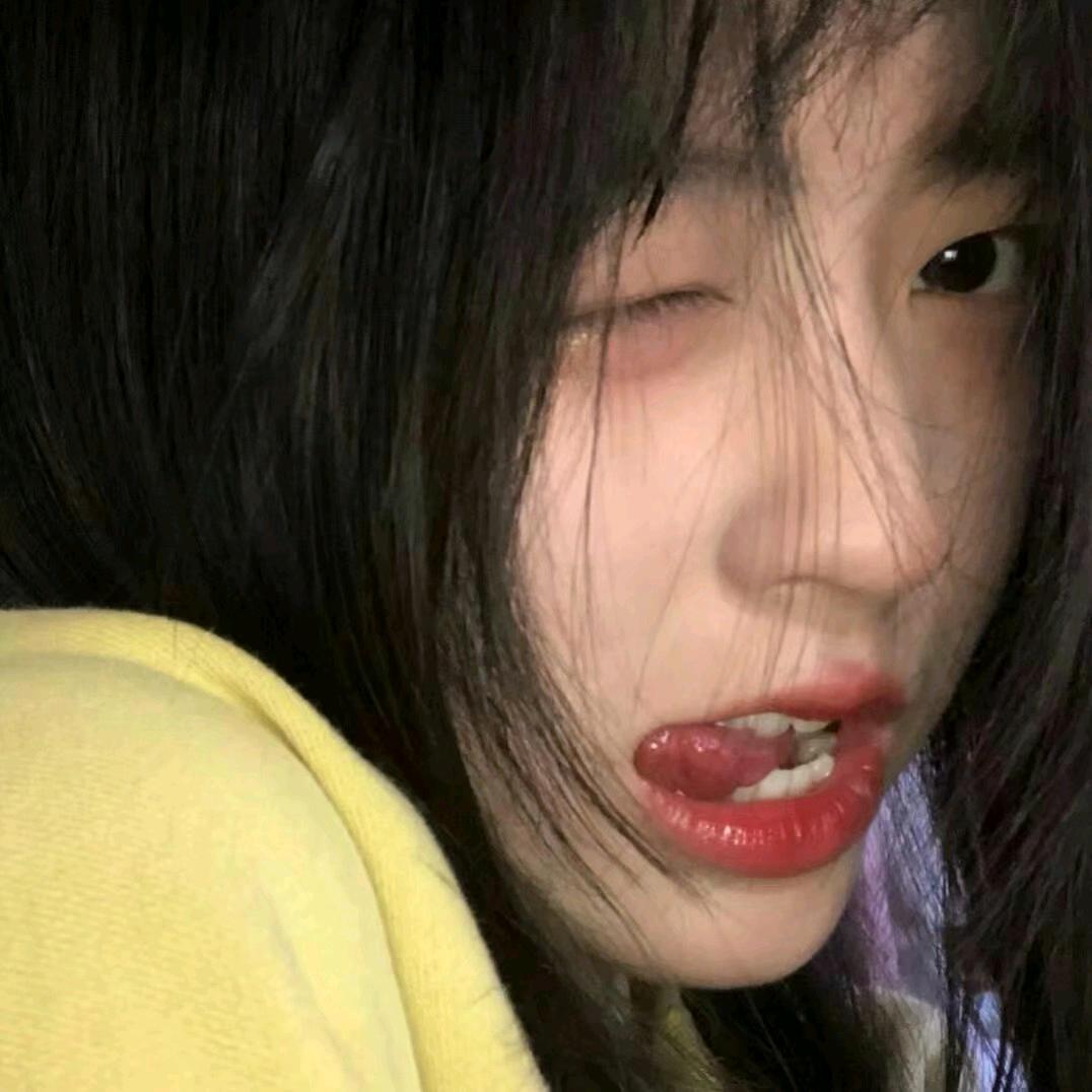 ty肇事不逃逸