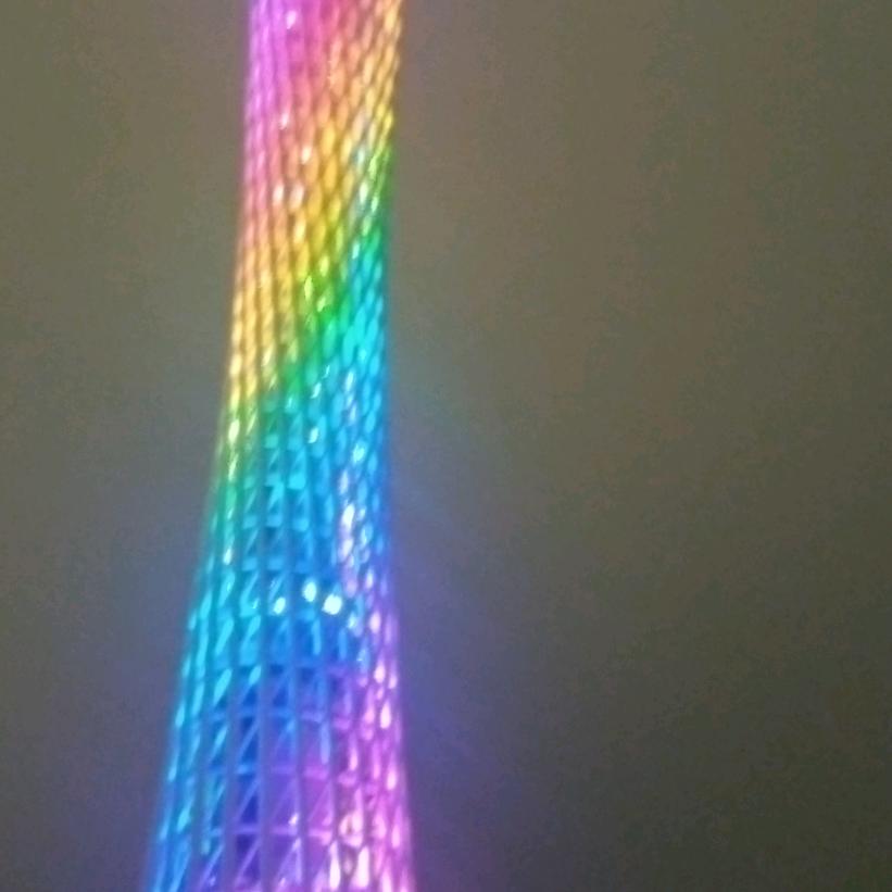 伤心欲绝