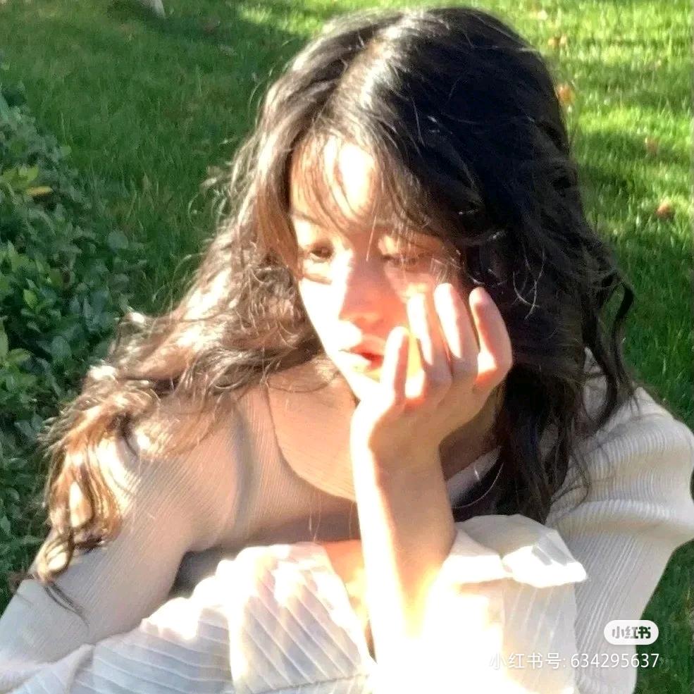 ﹌﹌