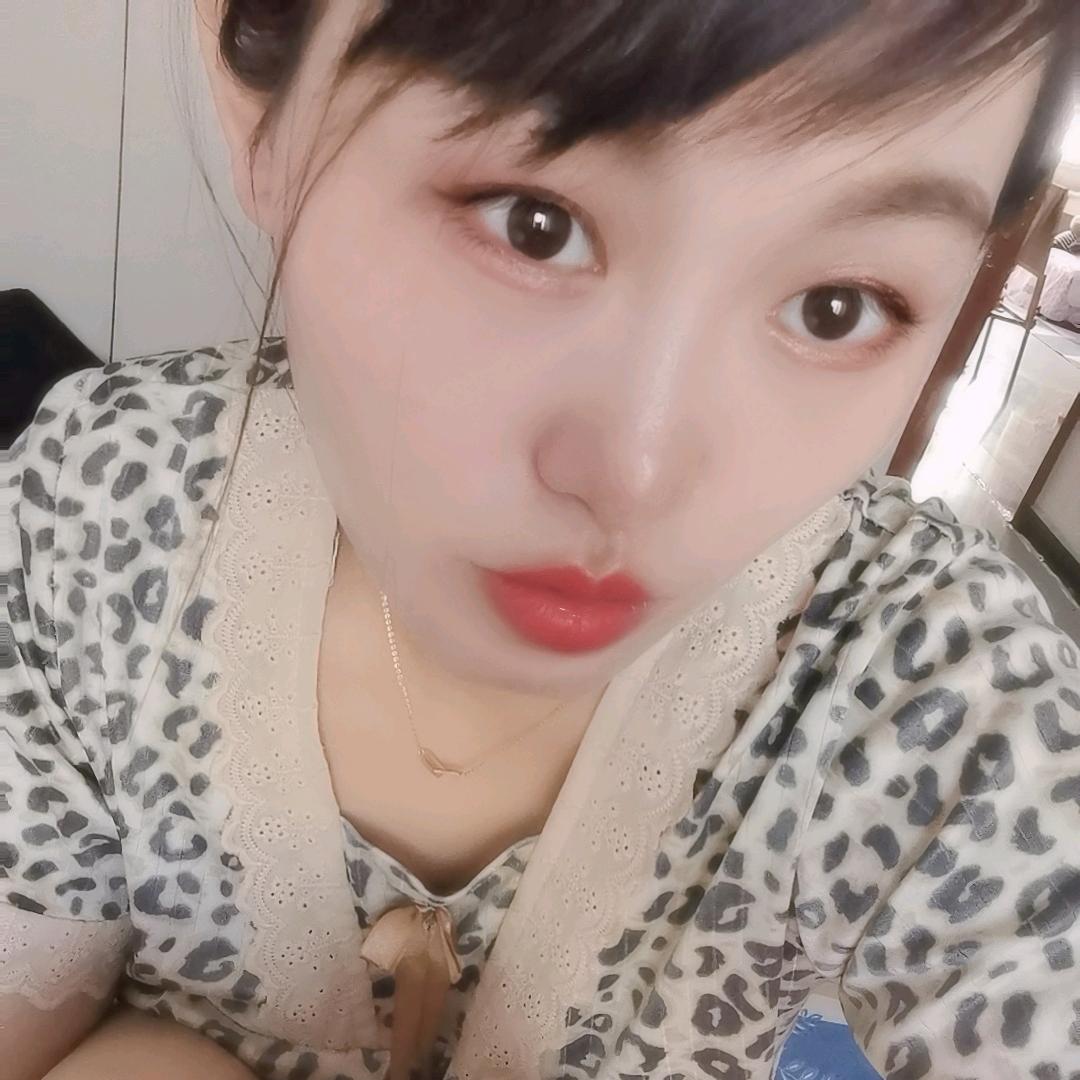 玉田天恒电讯高店长