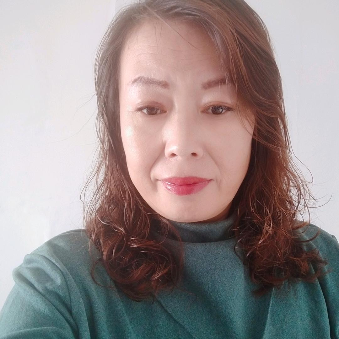 娇娇爱生活