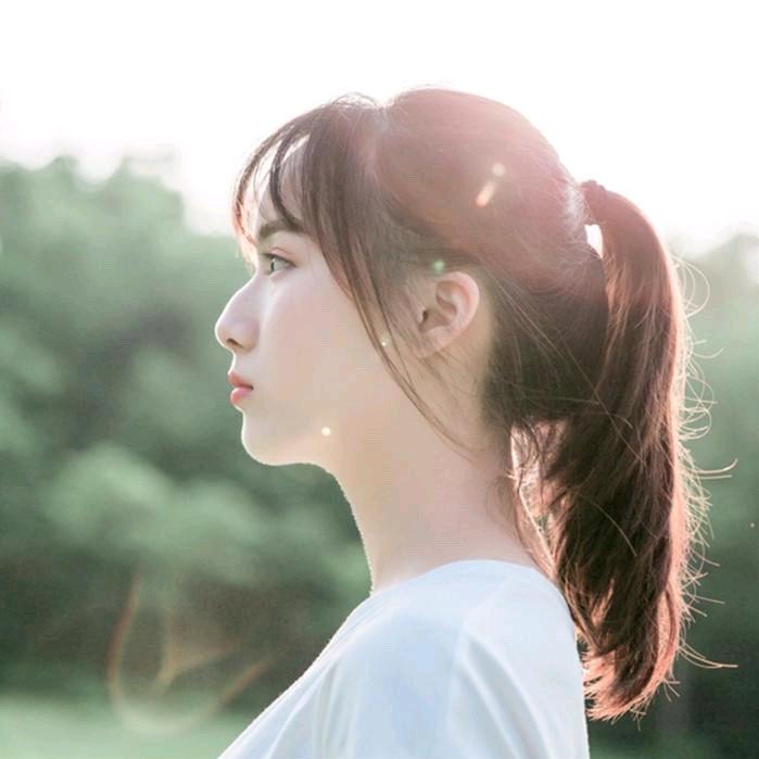 🍬糖_唐小雨的头像