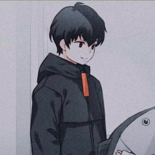 从凡行