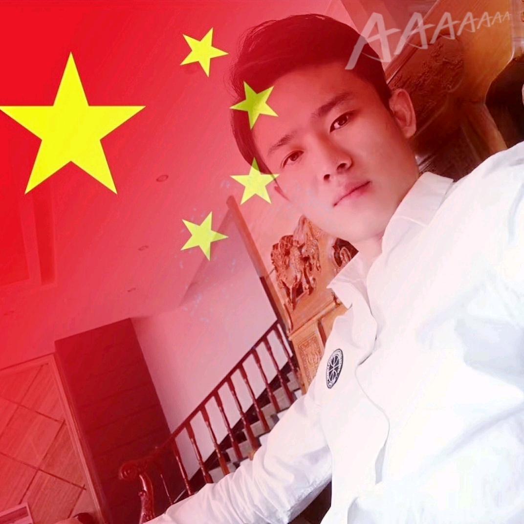 阿 杰