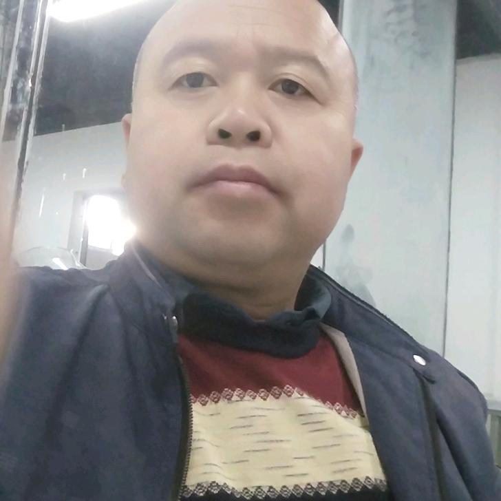 李俊良