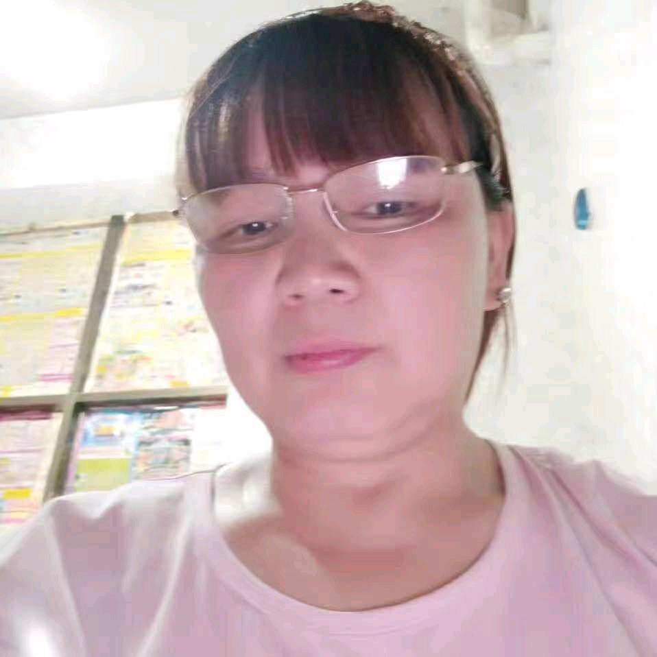 一生无悔