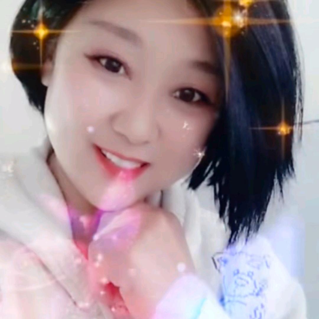湘湘姥姥🌺🌺