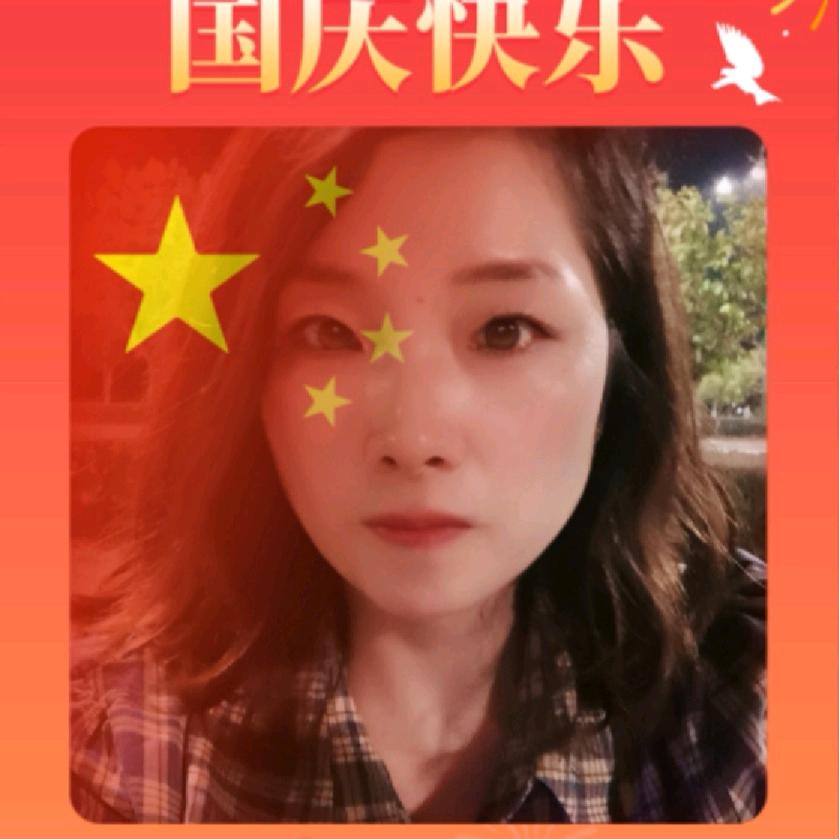 你给的糖不甜