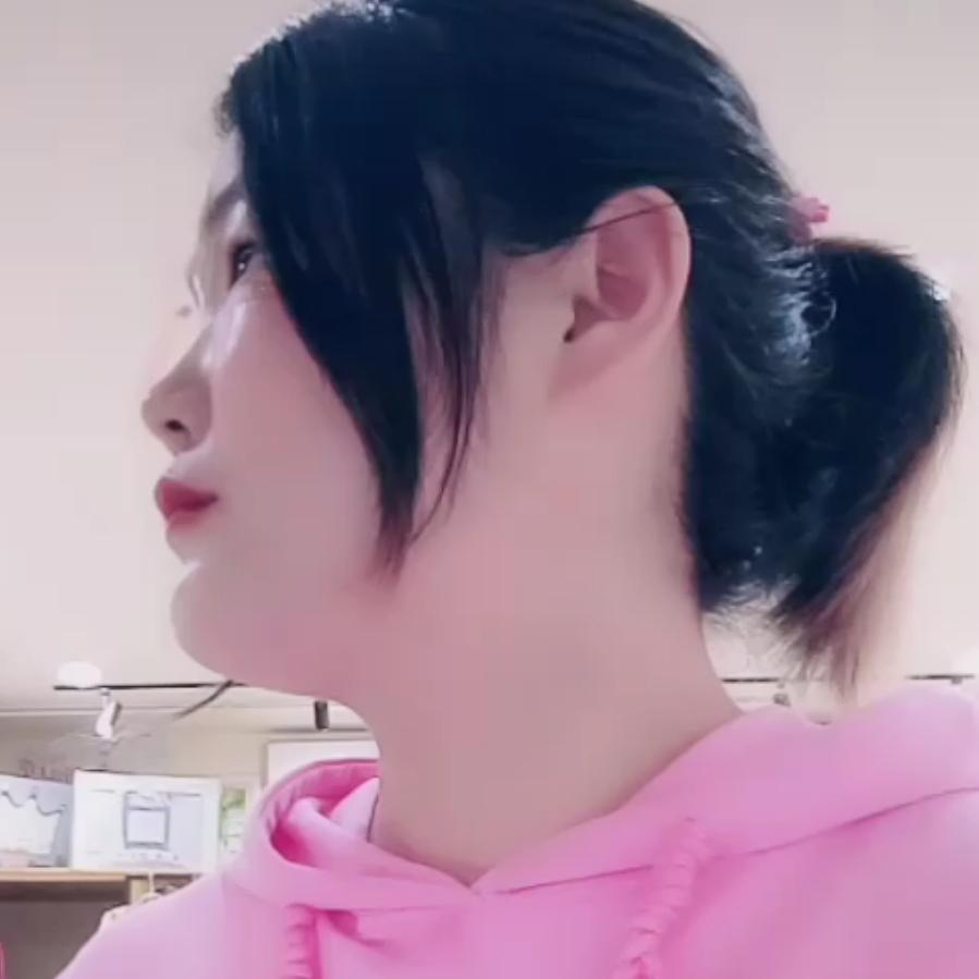 JOJO宝贝