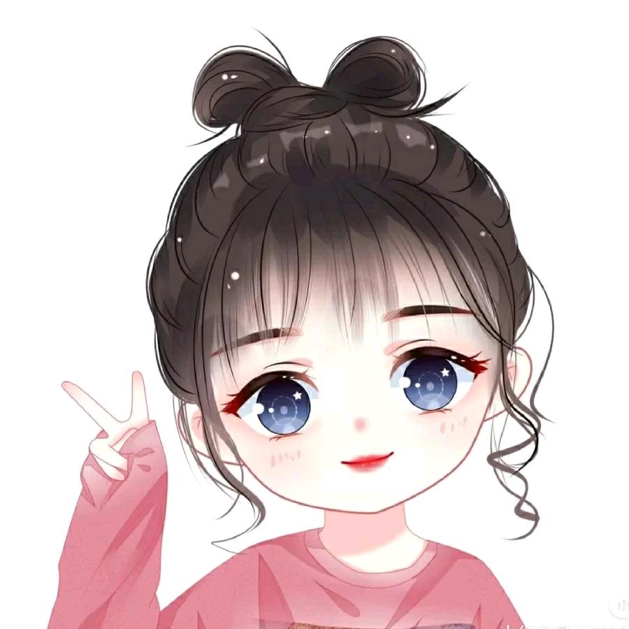 不吃醋的小胖纸