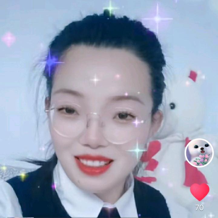 【房产+装修】找小陈