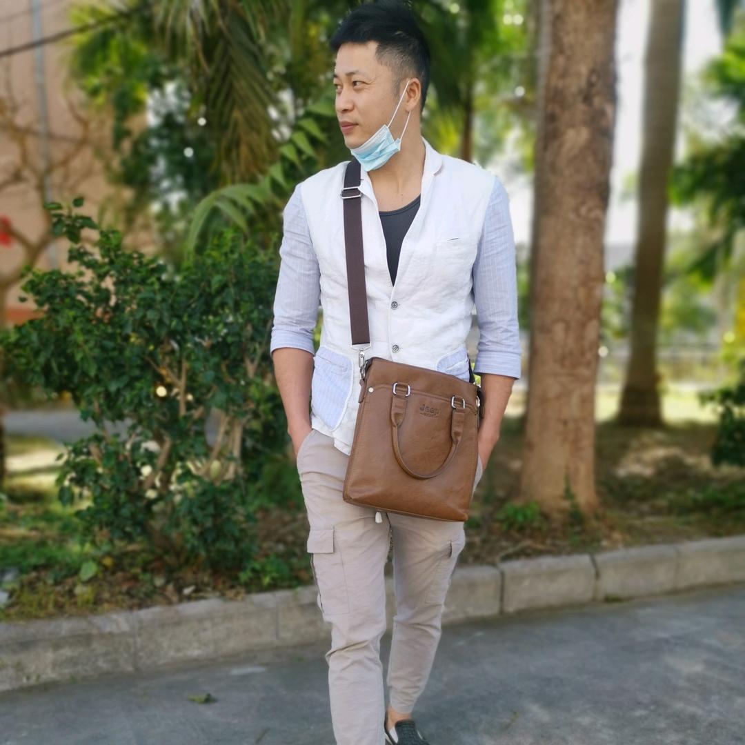 空调拆装维修清洗加雪种