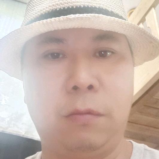 难得糊涂