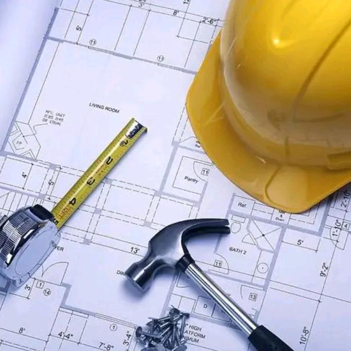 建造师考试攻略