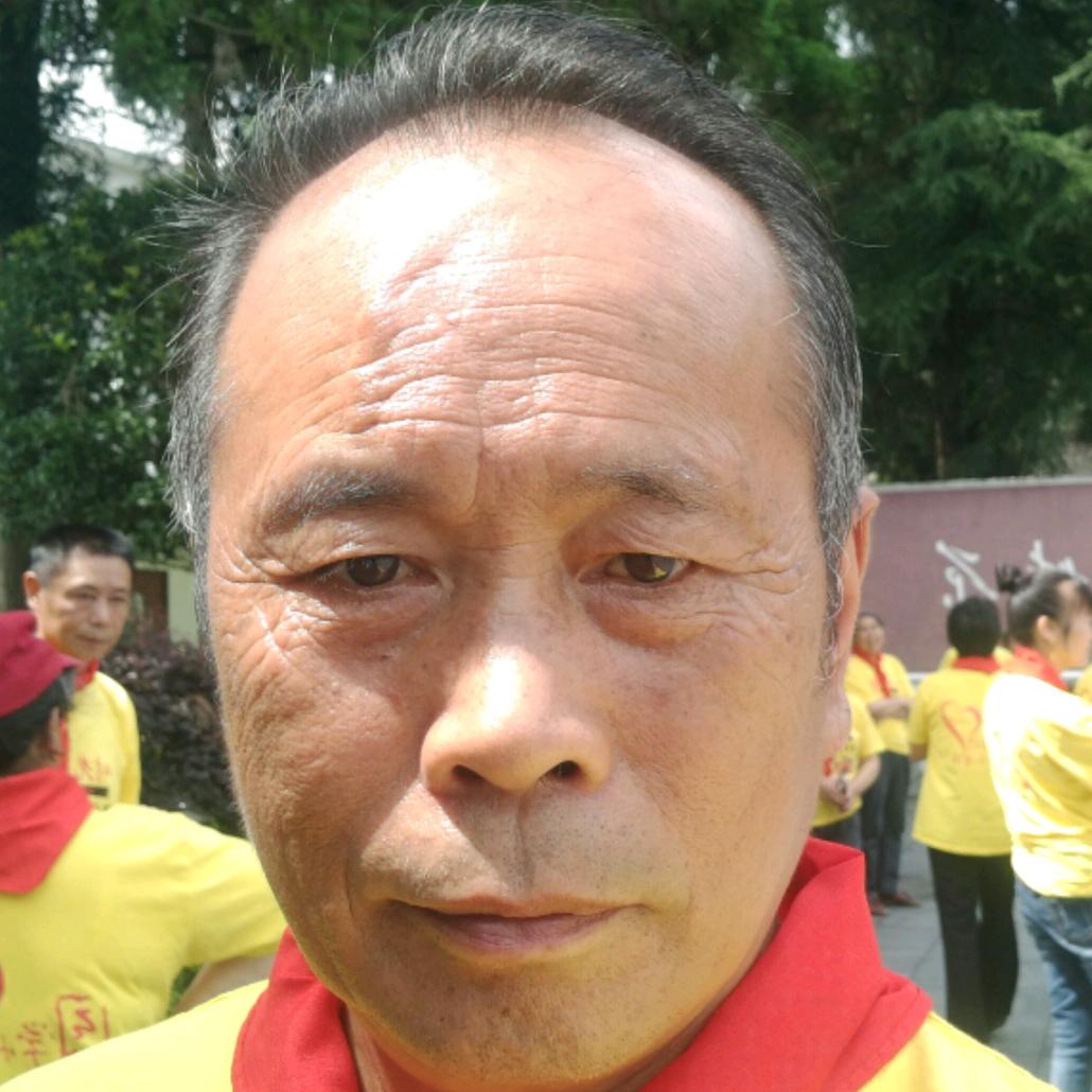 用户448662253076李瑞轩