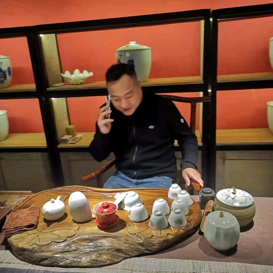 吴东澍